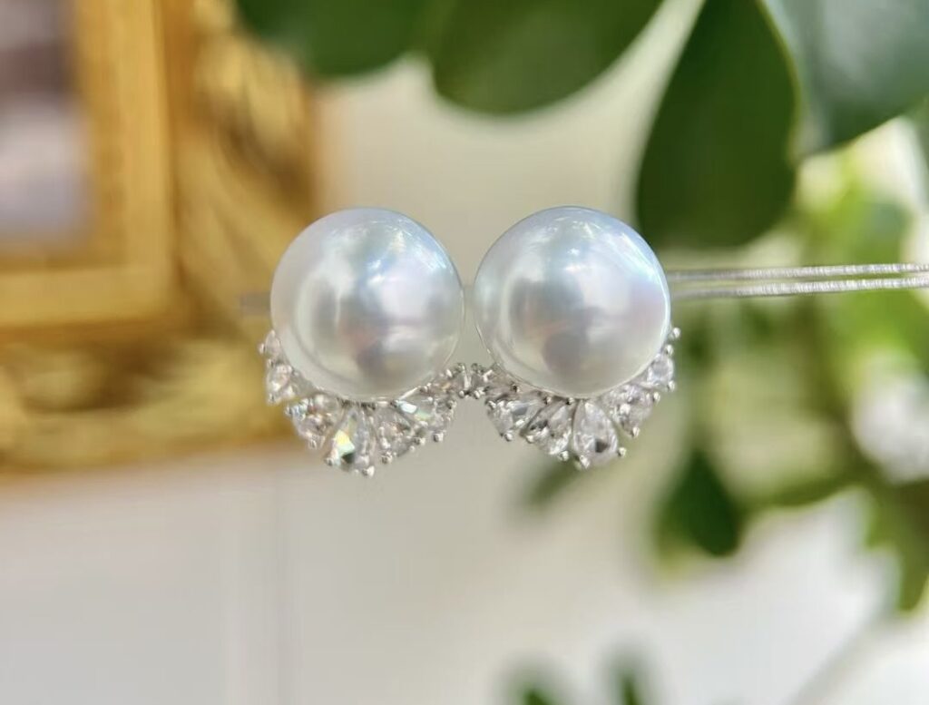 what is a pearl