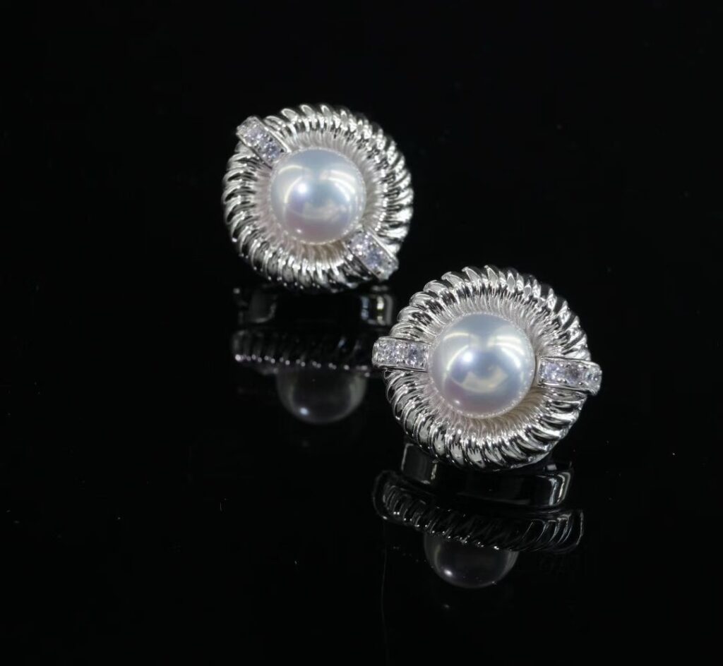 what is a pearl