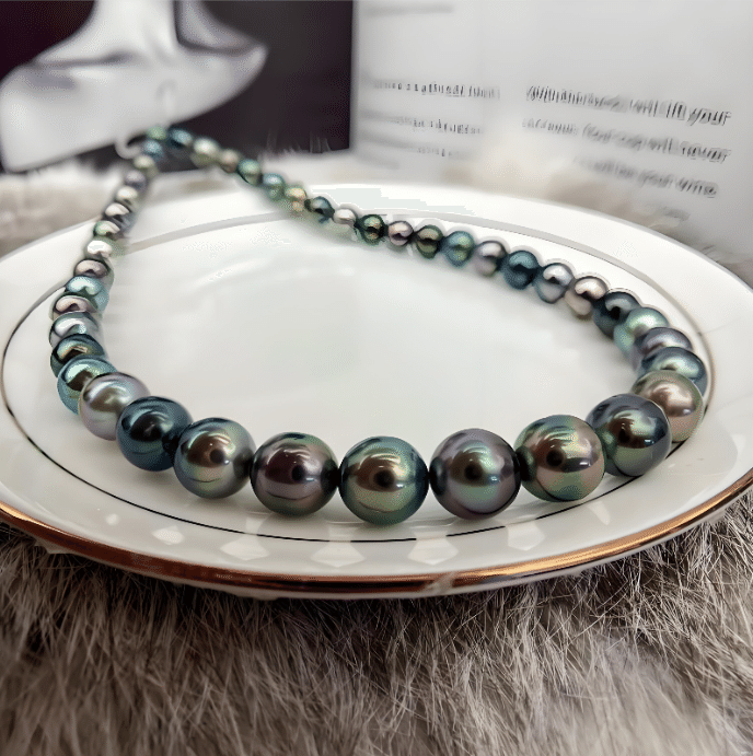 5 (1) saltwater pearls